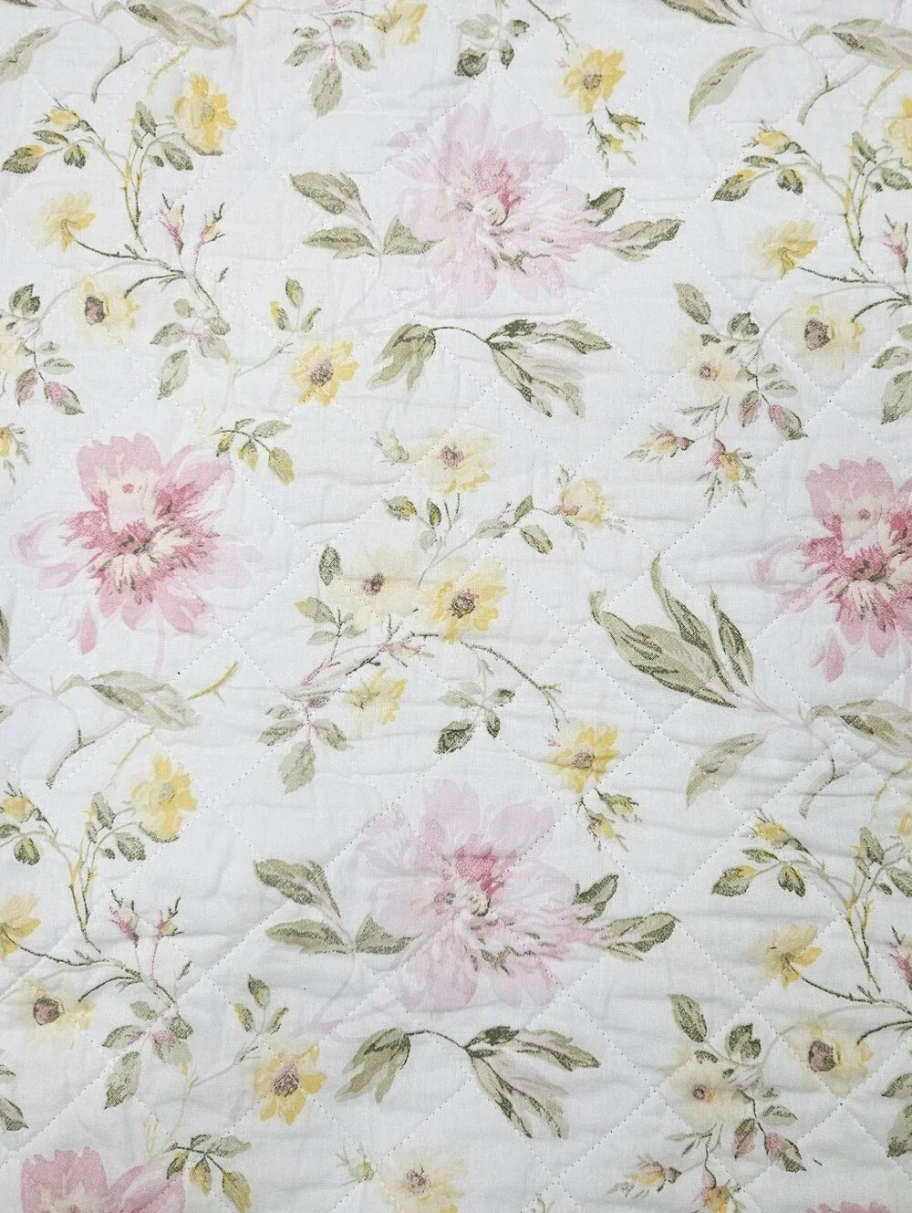 N/A laura ashley